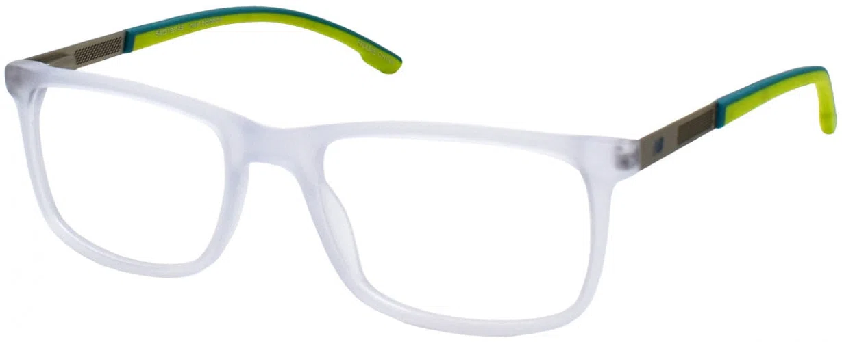 New Balance 544 Eyeglasses - view 2